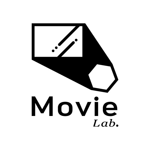 Movie Lab